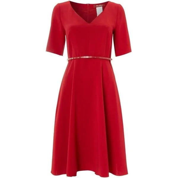 Max dresses 2025 near me